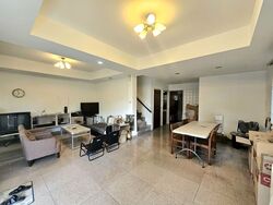Eng Kong Park (D21), Semi-Detached #556784631